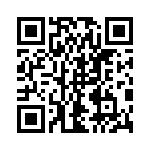 1-103577-7 QRCode