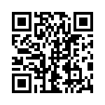 1-103639-5 QRCode