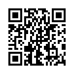 1-103644-5 QRCode