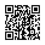 1-103670-0 QRCode