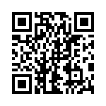 1-103675-1 QRCode