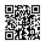 1-103680-4 QRCode