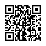 1-103682-1 QRCode