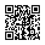 1-103908-3 QRCode