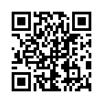 1-104068-7 QRCode