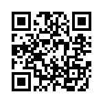 1-104071-0 QRCode