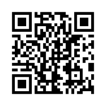 1-104074-0 QRCode