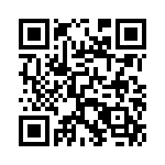 1-104074-1 QRCode