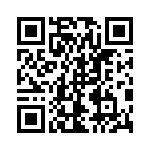 1-104074-8 QRCode