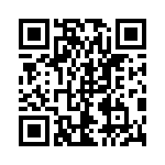 1-104074-9 QRCode