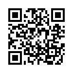 1-104078-0 QRCode