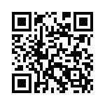 1-104317-1 QRCode