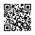 1-104317-5 QRCode