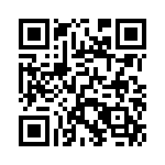 1-104317-6 QRCode