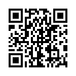 1-104345-6 QRCode