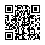 1-104350-4 QRCode