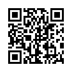 1-104350-5 QRCode