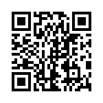 1-104351-6 QRCode