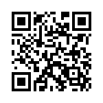 1-104352-0 QRCode