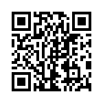 1-104352-7 QRCode