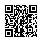 1-104352-9 QRCode