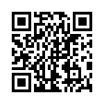 1-104354-4 QRCode