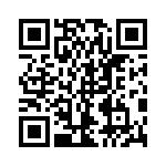 1-104354-5 QRCode