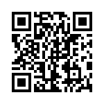 1-104354-8 QRCode