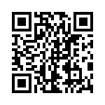 1-104355-1 QRCode