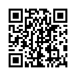 1-104432-4 QRCode