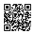 1-104432-8 QRCode