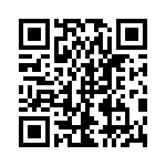 1-104434-7 QRCode