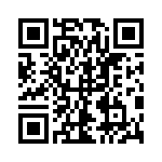 1-104500-0 QRCode