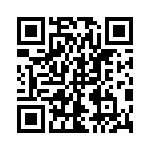 1-104656-0 QRCode