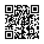 1-104892-0 QRCode