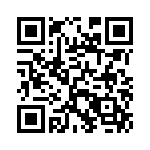 1-106015-1 QRCode