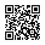 1-1102000-7 QRCode