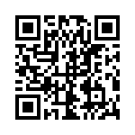 1-1102013-2 QRCode