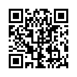 1-1102031-7 QRCode