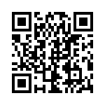 1-1102115-7 QRCode