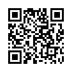 1-1102123-2 QRCode