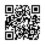 1-1102126-2 QRCode