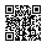 1-1102128-2 QRCode