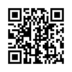 1-1102133-2 QRCode