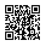 1-1102142-2 QRCode