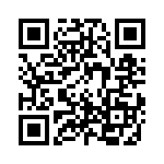 1-1102150-2 QRCode