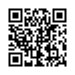 1-1102158-6 QRCode