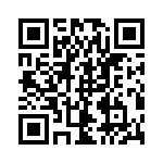 1-1102176-2 QRCode