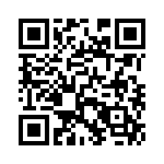 1-1102177-2 QRCode