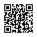 1-1102236-3 QRCode